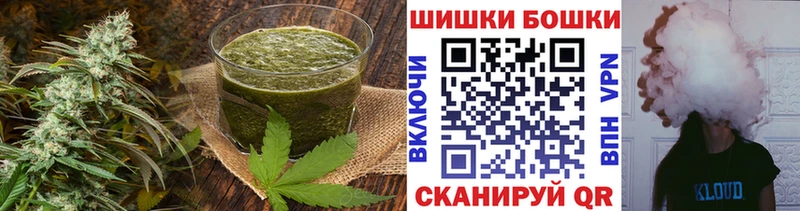 Canna-Cookies конопля  купить   Мураши 