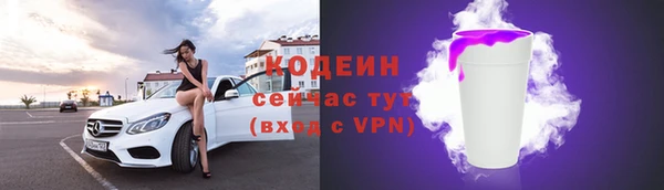 дурь Арсеньев