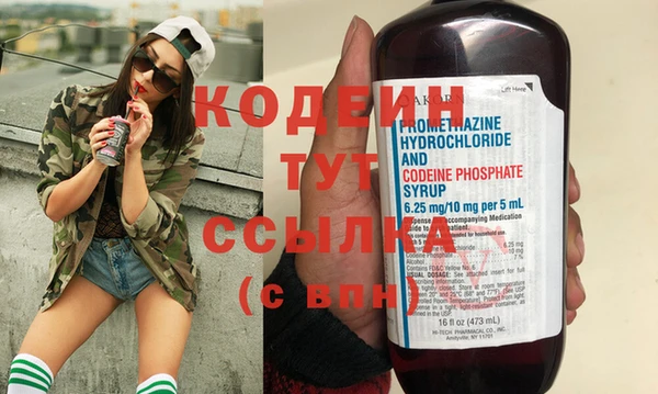 дурь Арсеньев