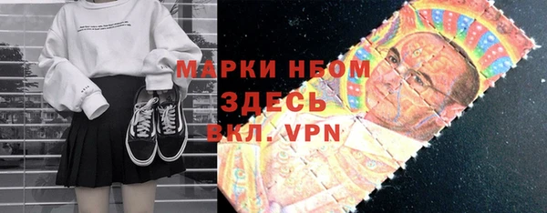 дурь Арсеньев