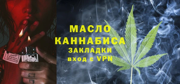 дурь Арсеньев