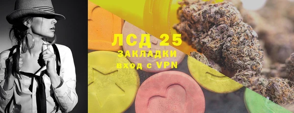 дурь Арсеньев